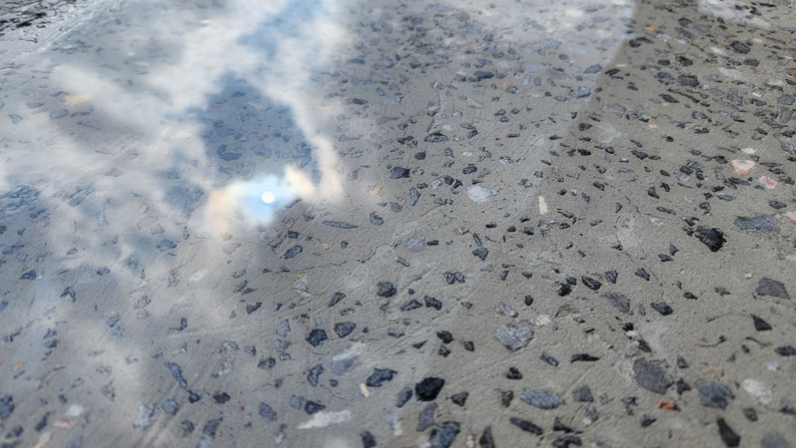 Brutalistische Architektur